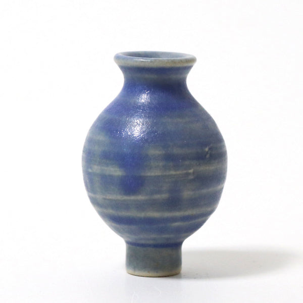 Grimms 04760 Blaue Vase, Stecker