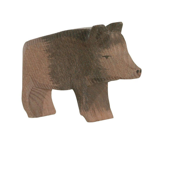 Ostheimer 16702 Wildschwein Bache