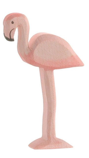 Ostheimer 20561 Flamingo