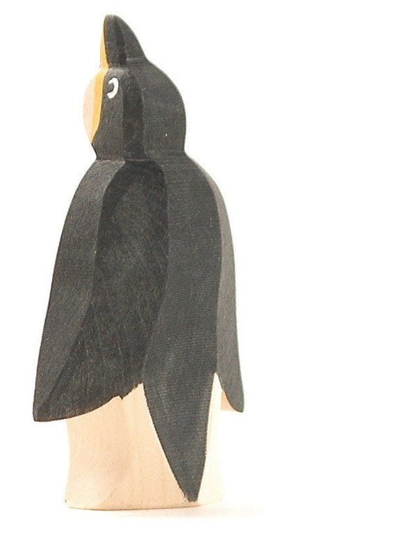 Ostheimer 22801 Pinguin von vorne