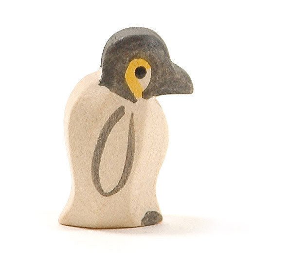 Ostheimer 22805 Pinguin klein