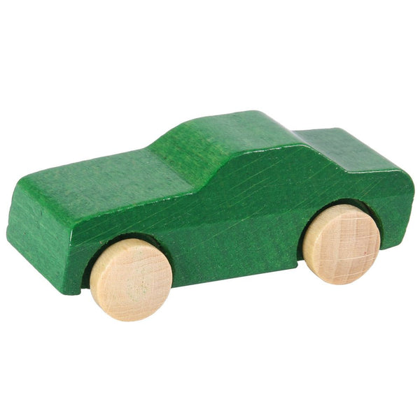 Beck 30012 Miniatur Fahrzeug Personenwagen