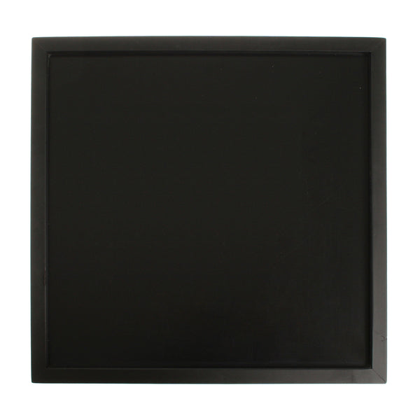 Grimms 90810 Großes Blackboard Magnettafel